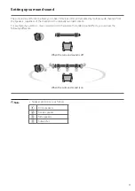 Preview for 9 page of LG DSP7 Owner'S Manual