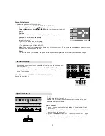 Preview for 11 page of LG DT-42PY10X Service Manual