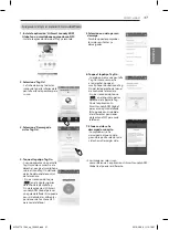 Preview for 83 page of LG DT21WS Owner'S Manual