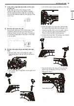 Preview for 19 page of LG DT25 T Series Owner'S Manual