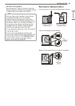 Preview for 33 page of LG DT25 T Series Owner'S Manual