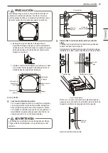 Preview for 75 page of LG DT25 T Series Owner'S Manual