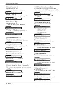 Preview for 38 page of LG DU-42PX12XD Owner'S Manual