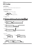 Preview for 40 page of LG DU-42PX12XD Owner'S Manual