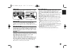 Preview for 5 page of LG DV-4500H Manual