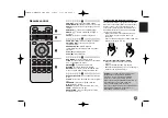 Preview for 7 page of LG DV-4500H Manual