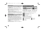 Preview for 10 page of LG DV-4500H Manual