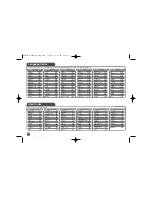 Preview for 14 page of LG DV397H Quick Manual