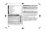 Preview for 4 page of LG DV4S2H-N Quick Start Manual