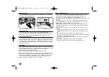 Preview for 6 page of LG DV4S2H-N Quick Start Manual