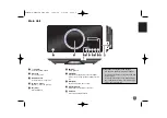 Preview for 9 page of LG DV4S2H-N Quick Start Manual