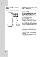Preview for 37 page of LG DV8631C Owner'S Manual