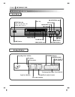 Preview for 8 page of LG DVD-3030N Owner'S Manual