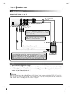 Preview for 12 page of LG DVD-3030N Owner'S Manual