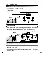 Preview for 16 page of LG DVD-3030N Owner'S Manual