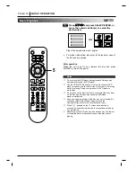 Preview for 18 page of LG DVD-3030N Owner'S Manual