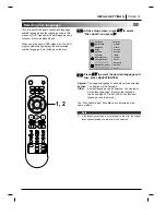 Preview for 31 page of LG DVD-3030N Owner'S Manual