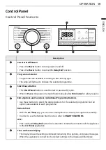 Preview for 19 page of LG DVH45-08W Owner'S Manual