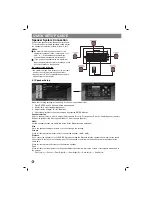 Preview for 4 page of LG DVT812 Installation And Operating Manual