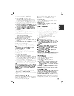 Preview for 11 page of LG DVT812 Installation And Operating Manual