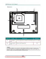 Preview for 12 page of LG DX125 User Manual