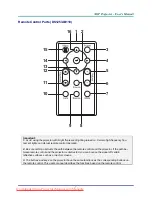 Preview for 13 page of LG DX125 User Manual