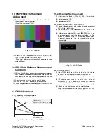 Preview for 11 page of LG DX535 Service Manual