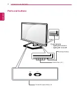 Preview for 4 page of LG E1942CW Owner'S Manual