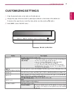 Preview for 11 page of LG E1942CW Owner'S Manual