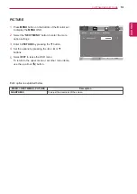 Preview for 13 page of LG E1942CW Owner'S Manual