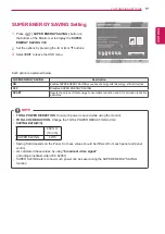 Preview for 17 page of LG E1942CW Owner'S Manual