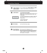 Preview for 11 page of LG E1948S Owner'S Manual