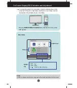 Preview for 16 page of LG E1948S Owner'S Manual