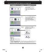 Preview for 17 page of LG E1948S Owner'S Manual