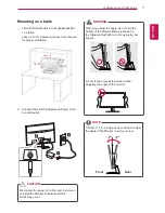 Preview for 7 page of LG E1951C Owner'S Manual