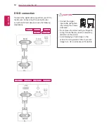 Preview for 12 page of LG E1951C Owner'S Manual