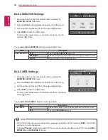 Preview for 18 page of LG E1951C Owner'S Manual