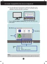 Preview for 22 page of LG E2722PY Owner'S Manual