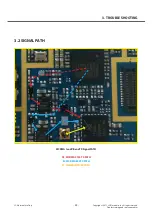 Preview for 24 page of LG E475F Service Manual