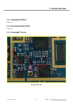 Preview for 33 page of LG E475F Service Manual