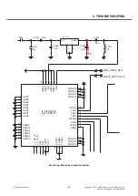 Preview for 34 page of LG E475F Service Manual