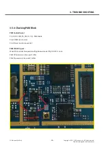 Preview for 36 page of LG E475F Service Manual