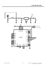 Preview for 39 page of LG E475F Service Manual