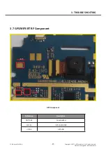 Preview for 49 page of LG E475F Service Manual