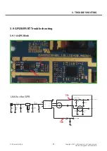 Preview for 53 page of LG E475F Service Manual