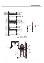 Preview for 65 page of LG E475F Service Manual