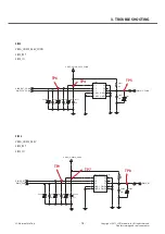 Preview for 78 page of LG E475F Service Manual