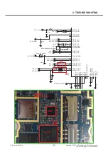 Preview for 82 page of LG E475F Service Manual