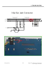 Preview for 84 page of LG E475F Service Manual