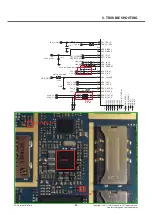 Preview for 88 page of LG E475F Service Manual